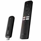 XIAOMI MI TV STICK HD MDZ-34-AA 2ND GEN