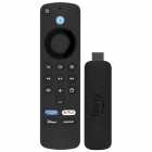 AMAZON FIRE TV STICK 2? GER. MDZ-34-AA 708297