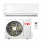 AR COND  9000 HYE HYE-NER09PB INVERTE WIFI/220V QF 50/60HZ Q/F C/KIT