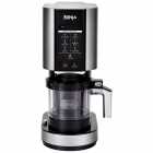 MAQUINA DE SORVETE NINJA CREAMI 301 800W 110V SILV