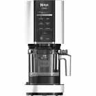 MAQUINA DE SORVETE NINJA CREAMI NC301CWH 110V WHIT WHITE