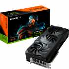 VGA RTX5090 32GB GIGABYTE WINDFORCE OC GDDR7 GV-N5090WF3OC-3 2GD 3FAN