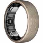 ANEL INTELIGENTE AMAZFIT HELIO RING 8