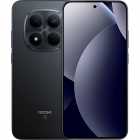 CEL XIAOMI REDMI NOTE 15 PRO 4G 12GB/512GB PRETO GLOBAL