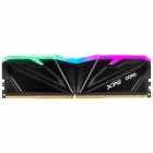 MEM DDR5 16GB 5600 ADATA XPG ARMAX RGB AMD/EXP BLK AX5U5600C4616G- SAMRBK