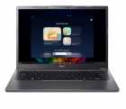 Notebook Acer Aspire 14 AI A14-52M-72S0, Intel Core Ultra 7 256V 2.20HZ (4.80GHZ), 16GB RAM, 1TB SSD, Tela 14