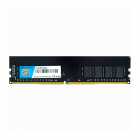 MEM DDR4 32GB 3200 MACROWAY LO-DIMM