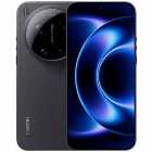 CEL XIAOMI 17 ULTRA DS 5G 16RAM/512GB BLACK LEICA