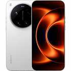 CEL XIAOMI 17 ULTRA DS 5G 16RAM/512GB BLANCO LEICA