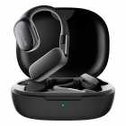 HOLLYLAND FONE LARK MAX 2 OWS EARPHONE BLACK M71E (OWS)