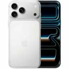 APPLE IPHONE 17 PRO MAX 256GB MFYM4BE/A SILVER A3526