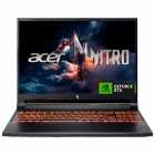 Notebook Acer Nitro V 16 ANV16-72-933F, Intel Core 9 270H 2.7GHZ (5.80GHZ), 32GB RAM, 1TB SSD, Tela 16