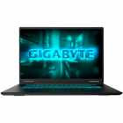 Notebook Gigabyte Gaming A16 GA6H CTHI3US894SH, Intel Core I7-13620H 2.40GHZ (4.90GHZ), 16GB RAM, 1TB SSD, Tela 16