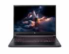 Notebook Acer Nitro V 16 ANV16-72-98FJ, Intel Core 9 270H 2.7GHZ (5.80GHZ), 16GB RAM, 512GB SSD, Tela 16