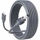 CABO USB-C P/ ROTEADOR STARLINK MINI DC A3102 3M 738398