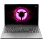 Notebook Lenovo LOQ 15ARP10E (83S0007FUS), AMD Ryzen 7 170 3.20HZ (4.75GHZ), 16GB RAM, 512GB SSD, Tela 15.6