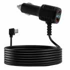 CABO VEICULAR STARLINK DC P/ USB/USB-C DC A3103 2M