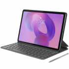 TABLET LENOVO IDEA TAB TB336ZU 5G 8G+256GB 11