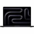 APPLE MACBOOK PRO M5 16/1TB 14