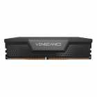 MEM DDR5 16GB 5200 CORSAIR VENGEANCE BLACK FOR AMD CMK16GX5M1B5200 Z40