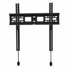 SUPORTE P/ TV FIXO QUANTA QTUST790 32/55