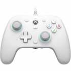 CONTROLE GAMESIR G7 SE XBOX S GAMEPASS WHITE