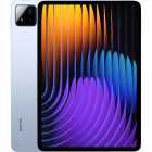 TABLET XIAOMI PAD 7 256GB/12RAM WIFI BLUE