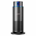 IRRIGADOR DE EXTERIORES AIPER IRRISENSE 2 WIFI/BLU WIFI/BLUETOOTH