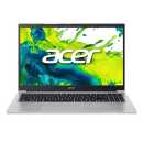 Notebook Acer Aspire Lite AL15-33P-3382, Intel Core I3-N355 1.90HZ (3.90GHZ), 8GB RAM, 512GB SSD, Tela 15.6