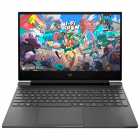 NB HP 15-FB3113DX R7-7535H 8GB/512SSD RTX 3050 6GB W11 15.6