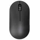 MOUSE XIAOMI LITE 2 OPTICO XMWXSB02YM PRETO BHR8916GL