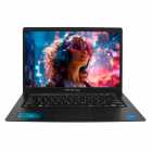 Notebook FTX N14-C2564ES, Intel Celeron N4020 1.10HZ (2.80GHZ), 4GB RAM, 256GB SSD, Tela 14
