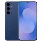 CEL SAMSUNG S25 FE SM-S731B/DS 128GB/8GB NAVY AZUL
