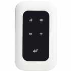 ROUTER PORTATIL XMF1841-IN CPE 4G LTE CAT4 MIFI MODEM