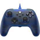 CONTROLE GAMESIR T7 X-BOX WIRED BLUE XBOX SERIES X/S XBOX ONE