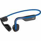 FONE BT SHOKZ OPENMOVE  BONE CONDUCTION BLUE/BLACK S661