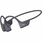 FONE BT SHOKZ OPENRUN PRO 2 BONE CONDUCTION BLACK SHOKZ S820