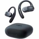 FONE EAR SHOKZ OPENFIT AIR BT OPEN-EAR BLACK T511