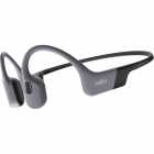 FONE BT SHOKZ OPENSWIM PRO BONE CONDUCTION GREY SHOKZ S710