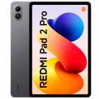 TABLET XIAOMI PAD 2 4/256GB 11 GRAY