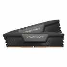 MEM DDR5 32GB 5200 CORSAIR VENGEANCE BLACK 16X2 CMK32GX5M2B5200 C40/INTEL-XMP