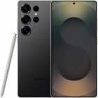 CEL SAMSUNG S25 ULTRA SM-S938B 5G 512GB/12GB/BLACK TITANIUM BLACK