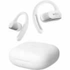 FONE DE OUVIDO SHOKZ OPENFIT AIR (OPEN-EAR) WHITE T511-ST-WT-US