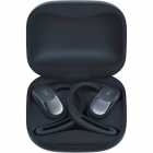 FONE DE OUVIDO SHOKZ OPENFIT AIR (OPEN-EAR) BLACK T511-ST-BK-US