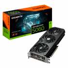 VGA RTX5060 8GB GIGABYTE WINDFORCE OC V2 GDDR7/3F GV-N5060GAMING- OCV2-8GD