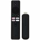 XIAOMI TV STICK HD 2DA MDZ-34-AA BLACK