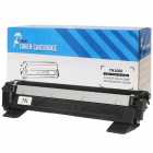 TONER CARTRIDGE LASER TONER B-TN1000/1030/1050 1060/1070/1075