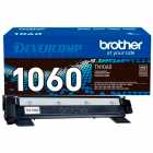 TONER NEOPRINT NEO-1060 P/BROTHER HL-1112/DCP-1512 1602/1617