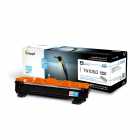 TONER MULTIGRAPH TN1060 PRO P/BROTHER TN1000/1030 1040/1050/1060