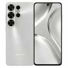 CEL OUKITEL C26 24GB(6+18) 128GB TITANIUM